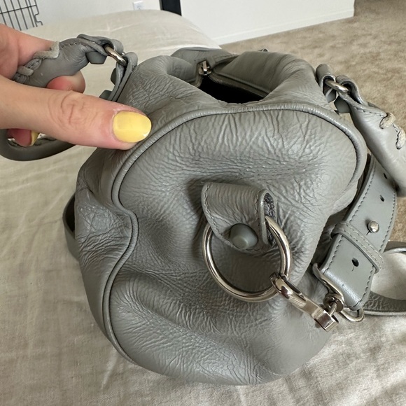 Balenciaga Mini City Bag - Picture 6 of 6